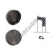 Guarnizione pneumatica - CL-25X48X14-NBR90