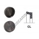 Guarnizione pneumatica - CL-25X50X12-NBR90