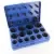 COFFRET-386-ORINGS-NBR70