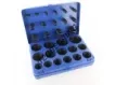 COFFRET-386-ORINGS-NBR70