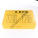 Scatola di guarnizioni - COFFRET-404-ORINGS-NBR70