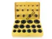 COFFRET-404-ORINGS-NBR70