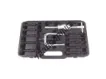 COFFRET-EXTRACTION-ROULEMENTS-PRISE-INTERIEURE-DIAM-8-58MM