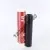518-50ML-LOCTITE