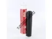 518-50ML-LOCTITE