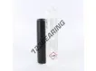 518-50ML-LOCTITE