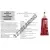 518-50ML-LOCTITE