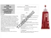 518-50ML-LOCTITE