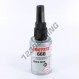 Colle - COLLE-ANAEROBIE-660-50ML-LOCTITE
