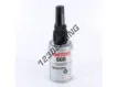660-50ML-LOCTITE