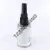 660-50ML-LOCTITE