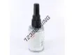 660-50ML-LOCTITE