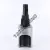 660-50ML-LOCTITE