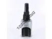 660-50ML-LOCTITE