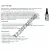 660-50ML-LOCTITE