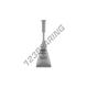 Bloccafiletti - COLLE-FREINAGE-FILETAGE-271-5ML-LOCTITE