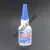 COLLE-INSTANTANE-SUPER-GLUE-406-20G-LOCTITE