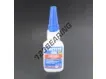 COLLE-INSTANTANE-SUPER-GLUE-406-20G-LOCTITE