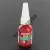 638-10ML-LOCTITE