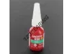 638-10ML-LOCTITE