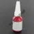 638-10ML-LOCTITE