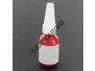 638-10ML-LOCTITE
