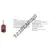 638-10ML-LOCTITE