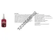 638-10ML-LOCTITE