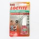 Colle - COLLE-RESISTANCE-FORTE-648-5ML-LOCTITE