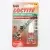 COLLE-RESISTANCE-FORTE-648-5ML-LOCTITE