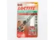 COLLE-RESISTANCE-FORTE-648-5ML-LOCTITE