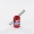 COLLE-RESISTANCE-MOYENNE-641-10ML-LOCTITE