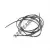 CORDE-1.20-NBR70