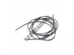 CORDE-1.20-NBR70