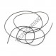 Guarnizione corda - CORDE-1.50-FPM75