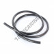 Guarnizione corda - CORDE-10-NBR90