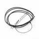Guarnizione corda - CORDE-2-NBR50
