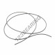 Guarnizione corda - CORDE-2.40-FPM75