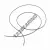 CORDE-2.40-FPM75