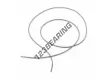 CORDE-2.40-FPM75