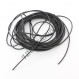 Guarnizione corda - CORDE-2.70-FPM70