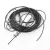 CORDE-2.70-FPM70