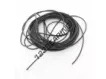 CORDE-2.70-FPM70