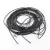 CORDE-2.70-FPM70