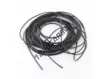 CORDE-2.70-FPM70