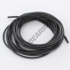 Guarnizione corda - CORDE-3-FPM90