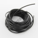 Guarnizione corda - CORDE-3-NBR80