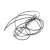 CORDE-CARRE-1.5-NBR80