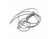 CORDE-CARRE-1.5-NBR80