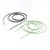 CORDE-CARRE-2.500-NBR80